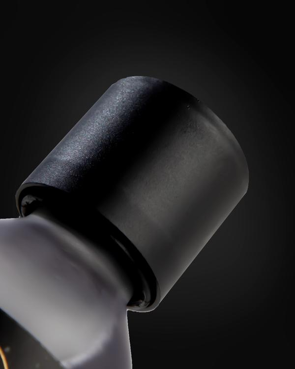 【コーティング】アダムスポリッシュグラフェンセラミック