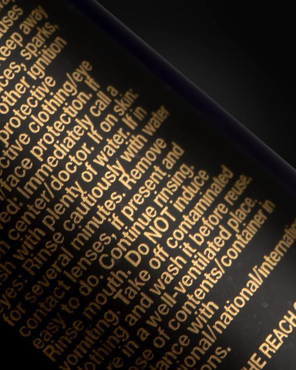 【コーティング】アダムスポリッシュアドバンス