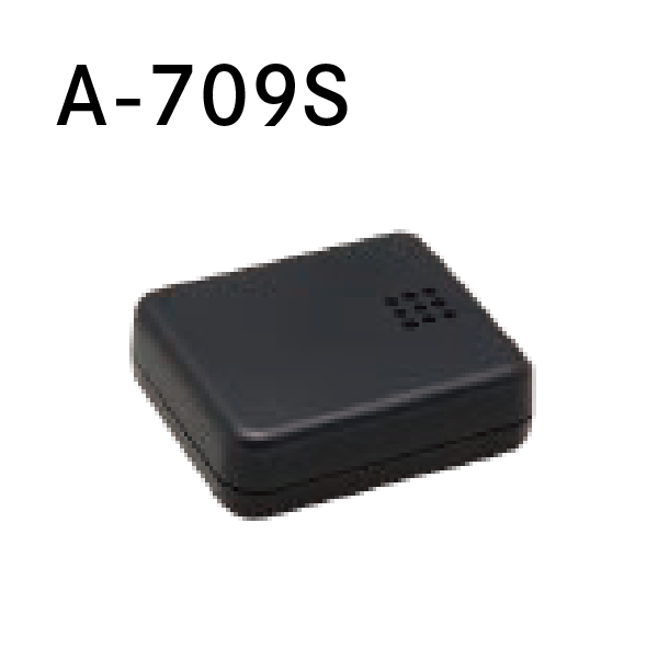 【セキュリティー】40アルファード・ヴェルファイア専用PantheraZ106 施工期間:2日間