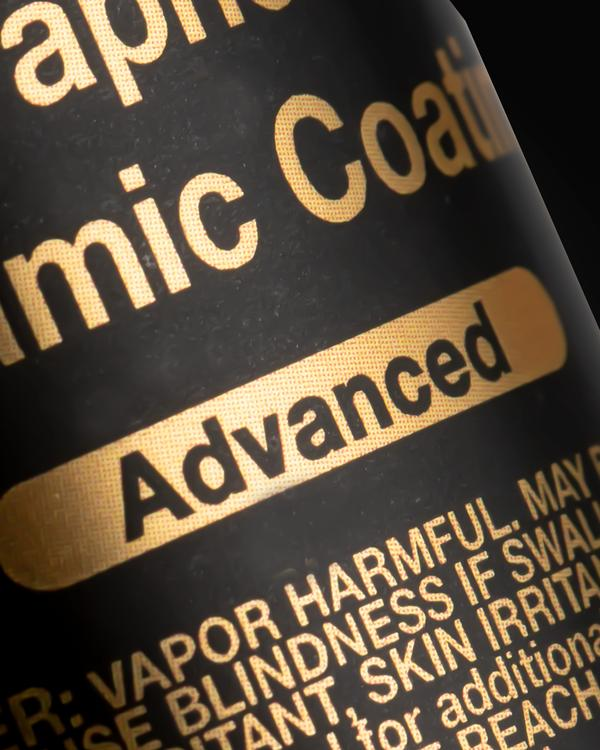 【コーティング】アダムスポリッシュアドバンス