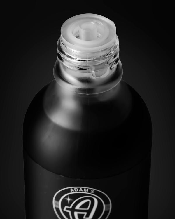 【コーティング】アダムスポリッシュグラフェンセラミック