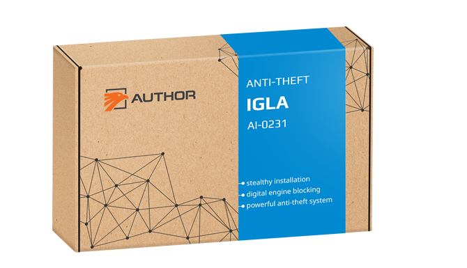 【セキュリティー】レクサスLBX専用IGLA2+